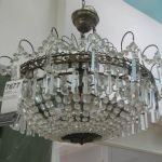 605 7677 Plafond